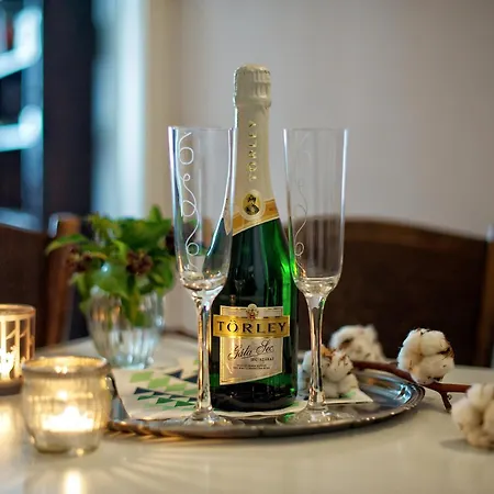 Green Door Family Apartment Budapeszt Zewnętrze zdjęcie
